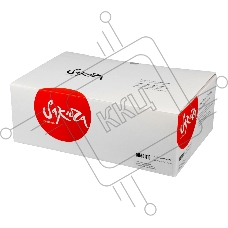 Картридж Sakura 106R01410 для Xerox WorkCentre 4250/4260, черный, 25 000 к.