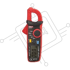 Токовые клещи UNI-T UT210B  True RMS
