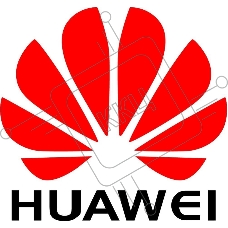 Трансивер 25GE 100M LC MM OMXD30011 HUAWEI