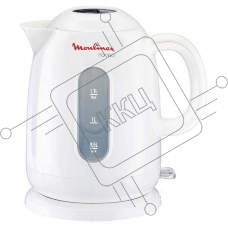 Чайник Moulinex BY282130