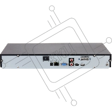 Видеорегистратор Dahua DHI-NVR4232-EI