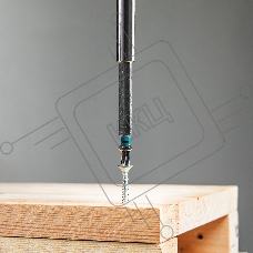 Набор бит GROSS РН2x70, сталь S2, 10шт GROSS 11378