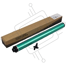 Барабан CET CET1873 для Sharp AR-M236/237/276 30000 стр.