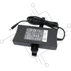 Блок питания (сетевой адаптер) для ноутбуков Dell 19.5V 6.7A 130W 4.5*3.0