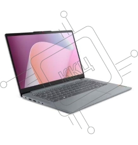 Ноутбук LENOVO IdeaPad 3 Slim 14IRU8 14