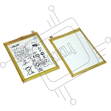 Аккумуляторная батарея C11P1707 для Asus ZB555KL/ZenFone Max M1