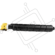 Картридж лазерный Kyocera TK-8545Y 20 000 стр. Yellow для TASKalfa 4054ci