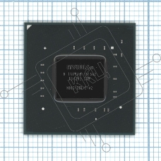 Чип nVidia N16S-GTR-S-A2