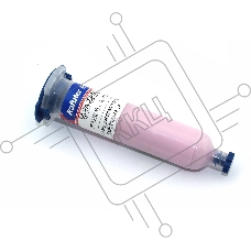 Жидкая термопрокладка Kafuter K-5236 100 гр. 30 мл