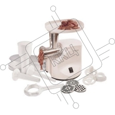 Мясорубка Kenwood MG450