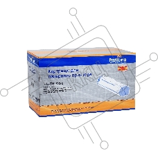 Картридж PL-TN-3280 для Brother HL-5240/5250DN/5250DNT/5270/5280DW/5340D/5370DW/3250/5380DN/MFC8460/8460N/8860DN/8870DW/8480DN/8890DW/8370DN/8880DN/DCP 8060/8065DN/8080DN 8000 копий ProfiLine