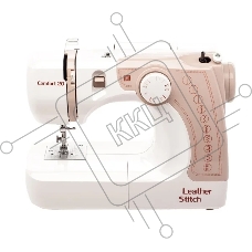 Швейная машина Comfort-20