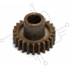 Шестерня XEROX Phaser 3052