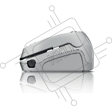 Вакуумный упаковщик CASO VC 100