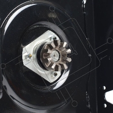 Снегоотбрасыватель для снегоуборщиков Patriot SA 56