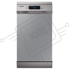 Отдельностоящая посудомоечная машина 45CM DW50R4050FS/WT Samsung