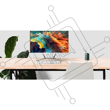 Моноблок Teclast K24 Air 23.8