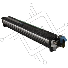 Блок проявки для моделей Ricoh IMC2000-2500: пурпурный