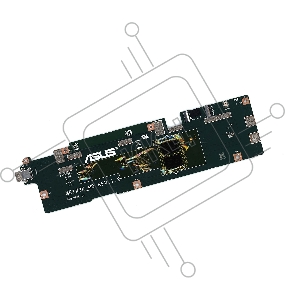 Материнская плата для Asus ME103K 16GB инженерная (сервисная) прошивка