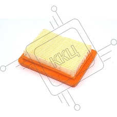 Воздушный фильтр для триммера Stihl МS 120/250/300/450 102200