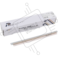 Ракель (Wiper Blade) для Kyocera ECOSYS P5021cdn/P5026cdn/P5018cdn/M5521cdn/M5526cdn (DK-5230-Blade) CET