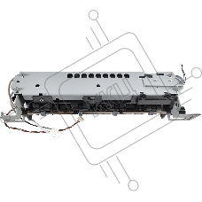 Печка в сборе Cactus CS-FU-LEX-MS321-NC (41X1179) (новая) для Lexmark MS321/421/521/621