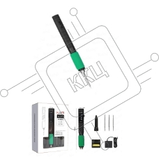 Ручка для паяльной станции Kaisi K211