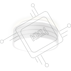 Светильник Ambrella light TN301 SWH белый песок GU5.3 D92*60