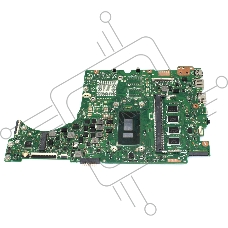 Материнская плата для Asus UX410UA 8G/I7-8550U донор компонентов