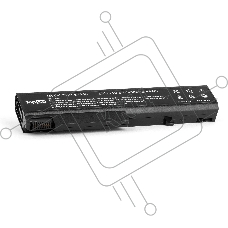 Аккумулятор для HP COMPAQ ProBook 6440b 6445b 6450b 6530b 6535b 6540b 6545b 6550b 6555b 6730b 6735b 6930p EliteBook 8440p 8440w 10.8V 4800mAh PN: KU531AA