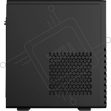 Компьютер Aquarius Pro P30 K51 USFF1 USFF i5 12400 (2.5) 8Gb SSD256Gb без ОС Eth WiFi BT 180W мышь клавиатура (RUS) (P30K511M2518C125F02NWNUTNN3)