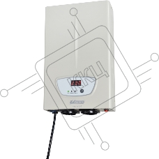 Стабилизатор POWERMAN AVS 1500S