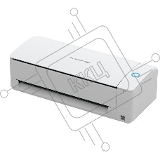 Настольный сканер Fujitsu scanner ScanSnap iX1300 (30 стр/мин, 60 изобр/мин, А4, двустороннее устройство АПД, Wi-Fi, USB 3.2, светодиодная подсветка)