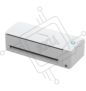 Настольный сканер Fujitsu scanner ScanSnap iX1300 (30 стр/мин, 60 изобр/мин, А4, двустороннее устройство АПД, Wi-Fi, USB 3.2, светодиодная подсветка)