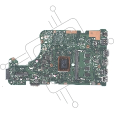 Материнская плата для Asus X555QA 8G/A12-9720P