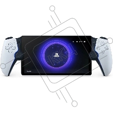 Игровая приставка Sony Playstation Portal