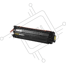 Картридж Sakura W2002X для HP M751dn, желтый, 28000 к.