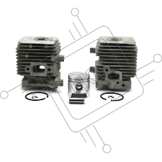 Поршневая группа для Stihl FS 38/45/55 110003