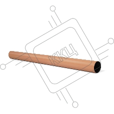 Термопленка NVPrint для HP LJ HP CLJ CP5525/Ent M750 (RM1-6095-film/CE710-69010-film) совместимая