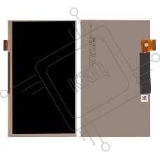 Дисплей для планшета Prestigio PMT3437 4G