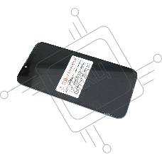 Дисплей для Apple iPhone 13 JCID (Hard Oled) (с верификацией, привязка без ошибки)
