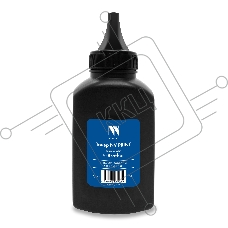 Тонер NVP для Brother (TN-1075, 2090, 2235, 2275, 2335, 2375) (90г) Type3 совместимый
