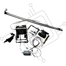 Сервисный набор HP DesignJet T520 36