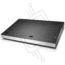 Настольная плитка CASO S-Line 3500