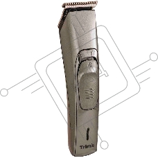 Машинка для стрижки волос Trims 5203АС