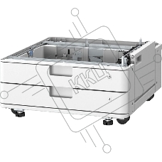 Устройство подачи из кассеты-AW1 (Cassette Feeding Unit-AW1)