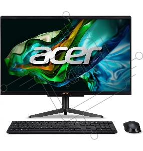 Моноблок Acer Aspire C24-1610 23.8