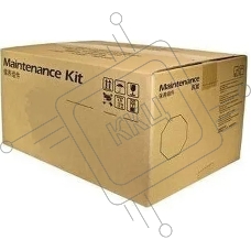 Ремонтный комплект Kyocera MK-5215A (1702R68NL0) для Kyocera для TASKalfa 406ci