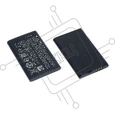 Аккумуляторная батарея BV-5J для Microsoft 435/435 Dual/532/532 Dual