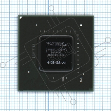 Чип nVidia N10E-GS-A2